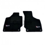 Alfombras Alfombrillas a medida Audi TT Roadster SPORTLINE Edit